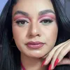 biiah_barbosahmakeup