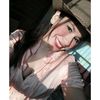 camila_.2000