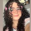 auri_fit
