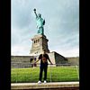 cristian_horus_666