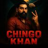 awaiskhan114422