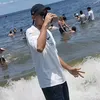 josuec_silva