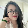 ngochannn.89