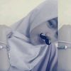 elkiy23