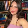 ✨🦋📚Jess 📚🦋✨