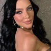 isabellaturci123