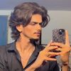 mr_faizu_720