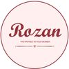 rozann.9
