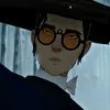 _.tokyto._
