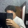 mikest04