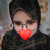 razi3511