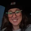 jess_tuttle