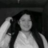 joselinmorales196