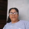 zenaidevieira8091