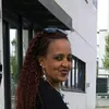 genet_abraha