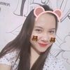 divar_andrian.04