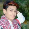 wasi4568