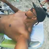 giovanniaquinoo