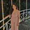 annasilva_xz