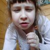 dariai.timofeeva