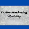 carlos_marketing4