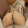 vinhhhaoaa