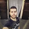 bo5s2kr