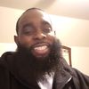 kingpope35