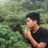 itsmezs