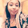 mels_artt