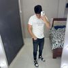 ronaldoalvarez32