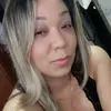 ...marajoara