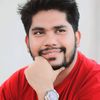ashiq875