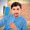 waqrarmalik133