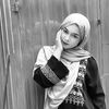 Annisa auliaaa
