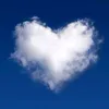 heart0206