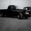intimidation_garage
