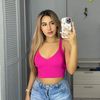 sofiamoraleesss