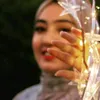 9ex.2