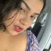 liv.thatyna