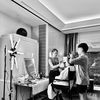 hdbeautyandbeyond