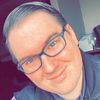 braddavies23