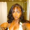 its.jadeey