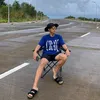 xandismyname