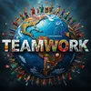 teamwork_1406