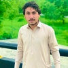 ishaqafridi80