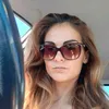 veronicamuscas5