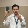 jeri_miah22