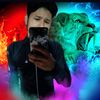 yeyint120