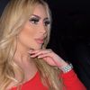 Kimberly